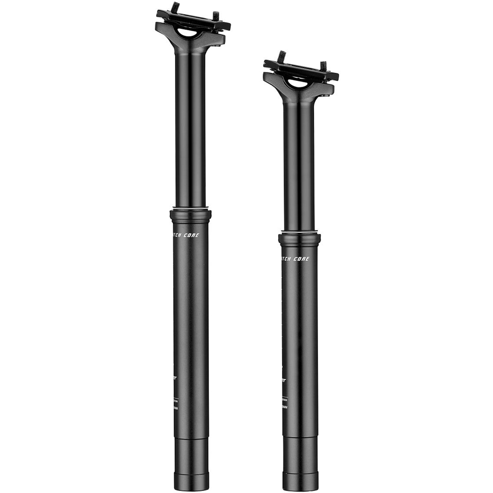 Contact Switch Core Dropper Seatpost