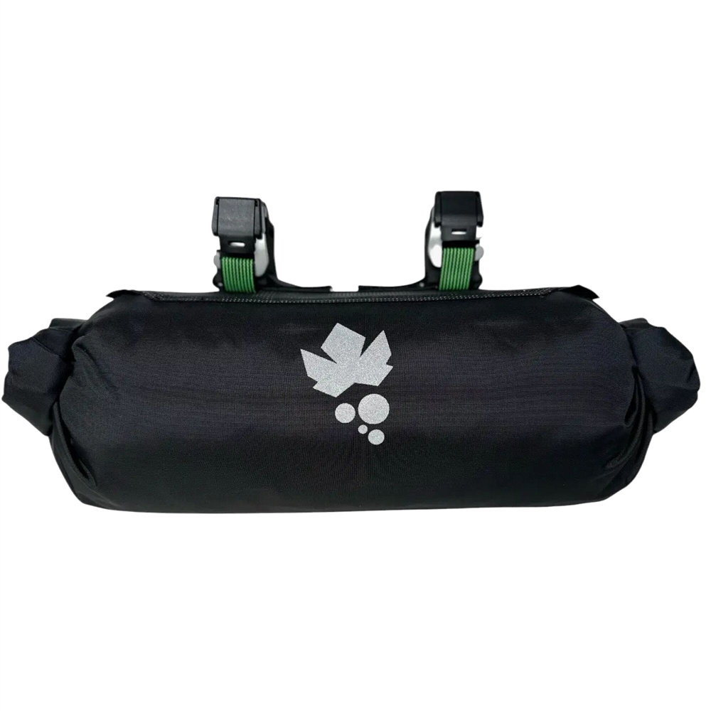 Tendril 4.10 Handlebar Bag