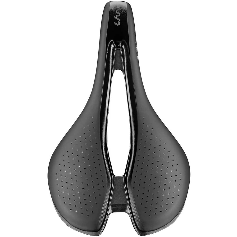 Alacra SLR Saddle