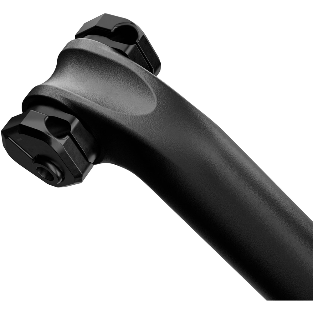 PLT Alloy Inline Seatpost - 27.2mm