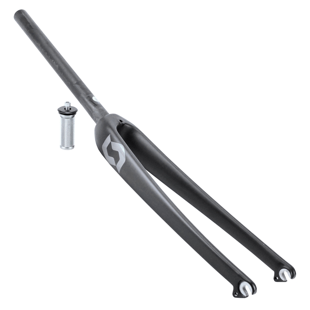 Speedster 30 Fork (2021)