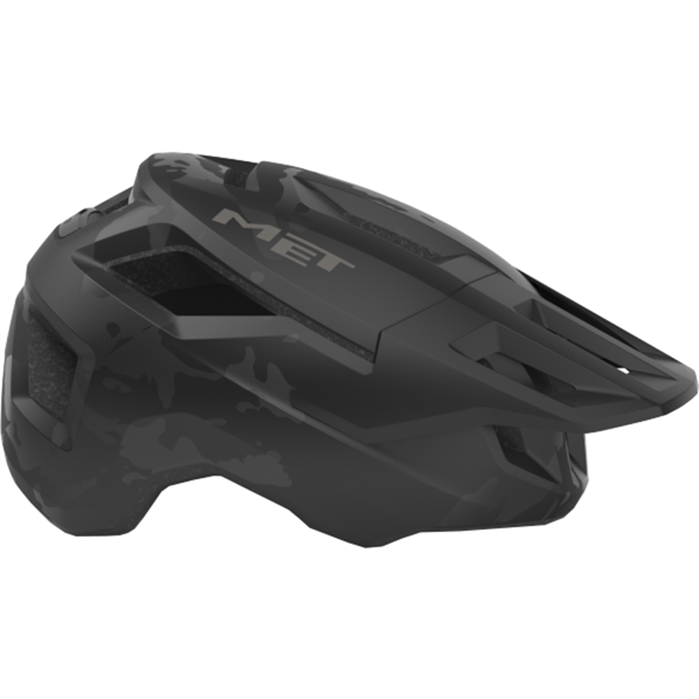 Shelter Youth Kids Helmet