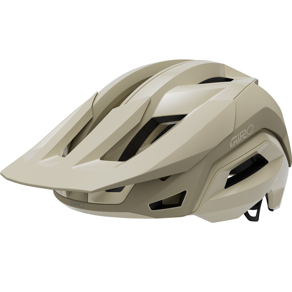Montaro Pro MTB Helmet (2026)