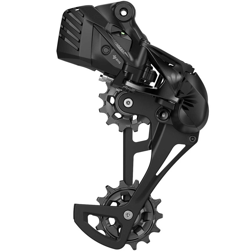 S500 Eagle AXS 12-Speed Rear Derailleur