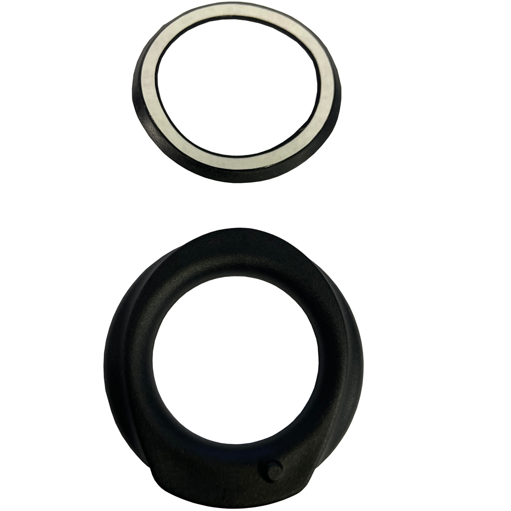 ST029 Headset Bearing Cap (BC-A029)
