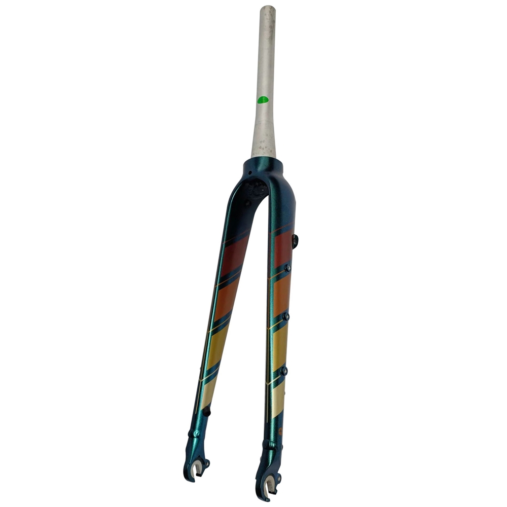 E-Sweep Tour Fork (2023)