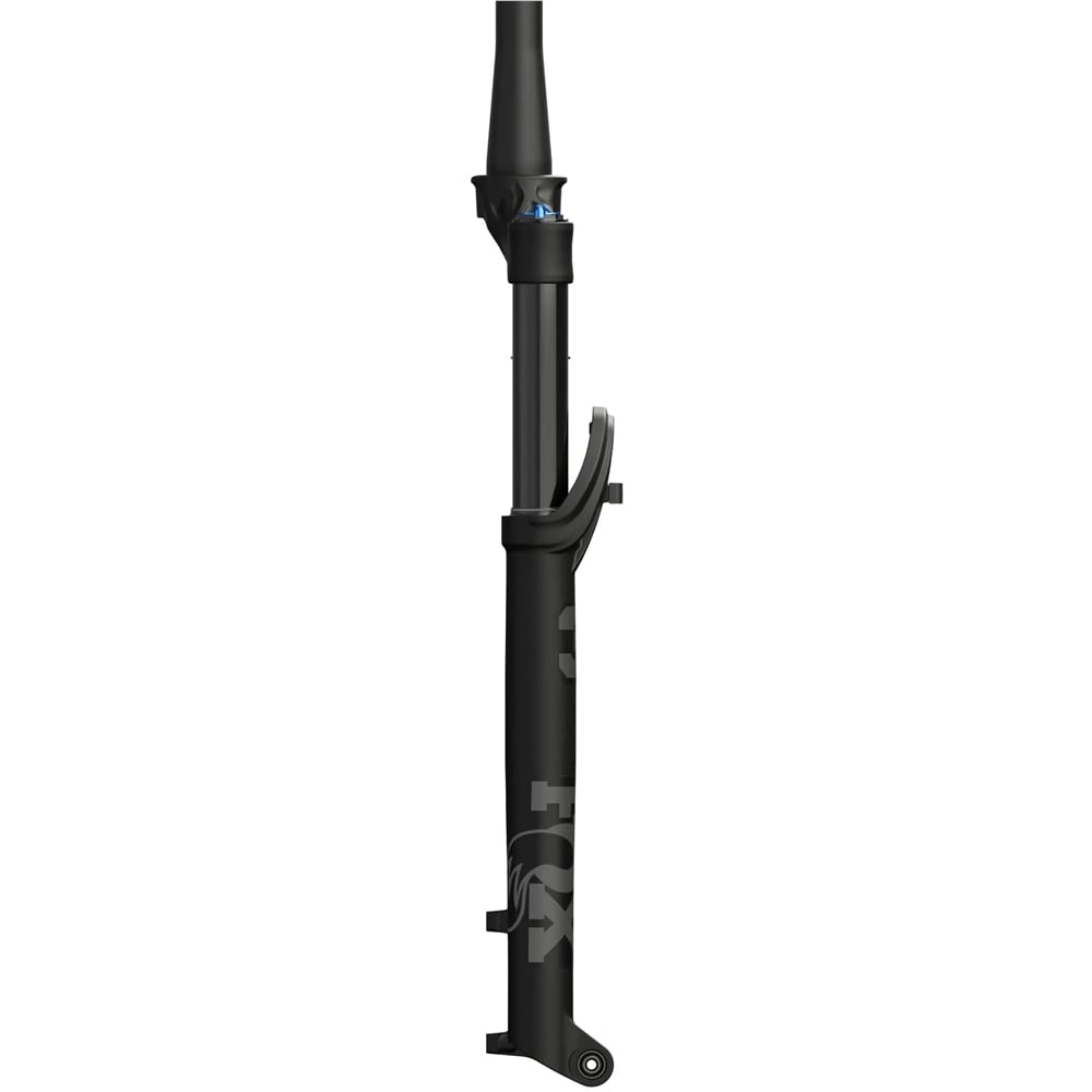 34 SL Float Performance Elite GRIP SL Tapered Suspension Fork (2025)