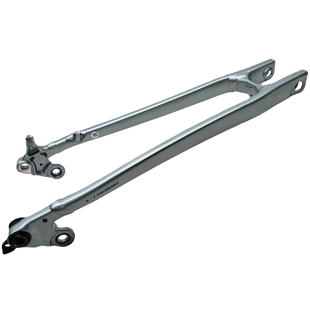 E-Revox FS 150 Expert FMN Seatstays (2024)