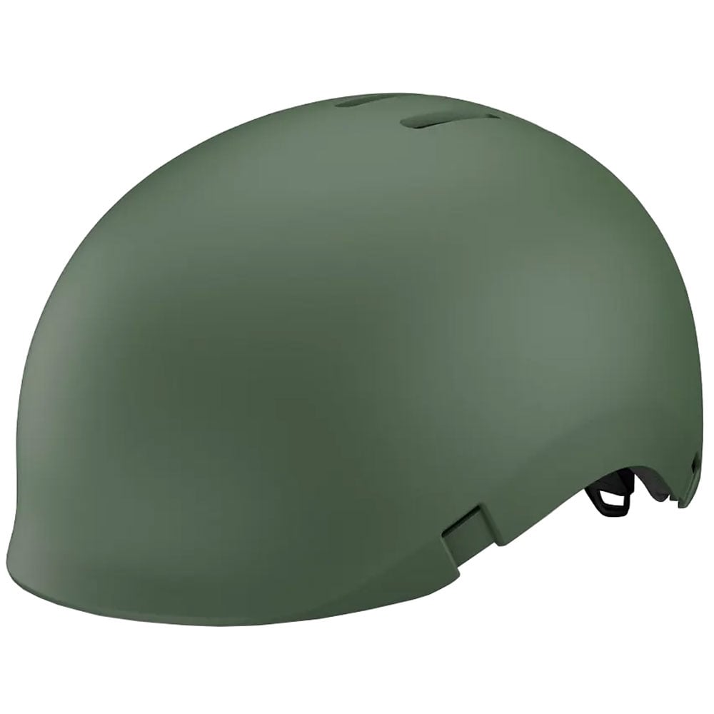 Hoxton Mips Urban Helmet (2025)