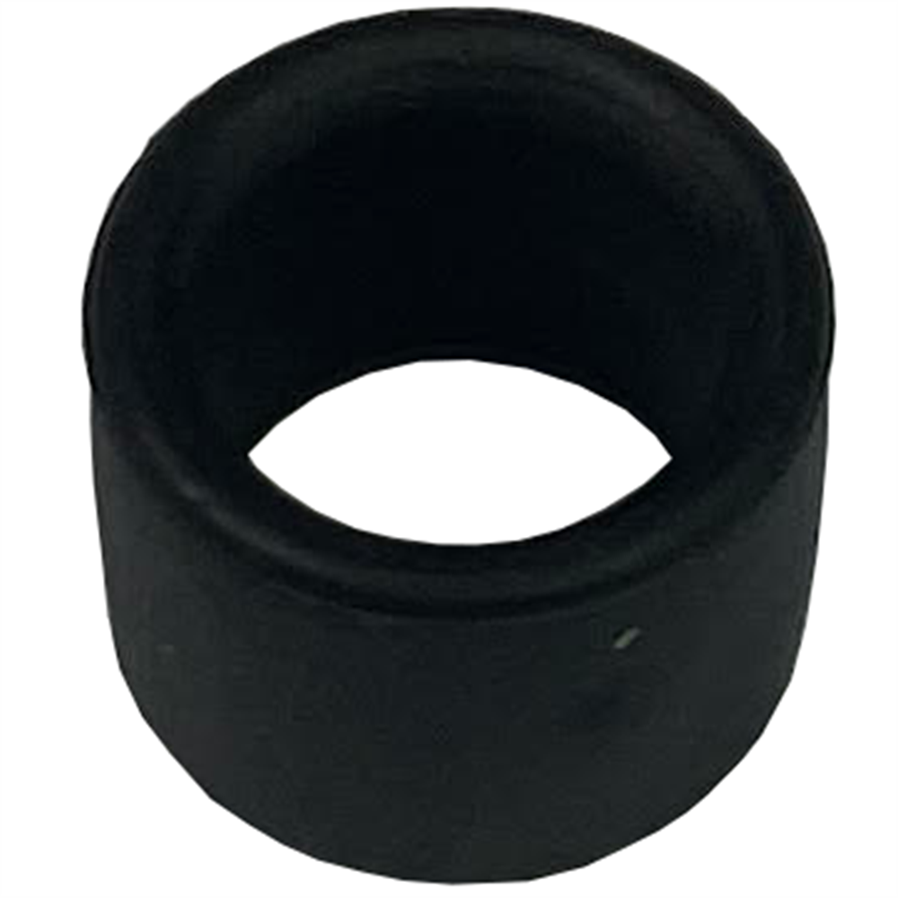 S5 Fork Tension Rod Bumper