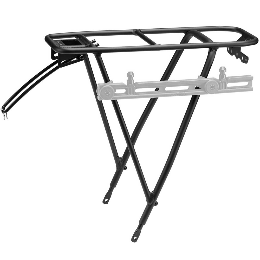 Rack-It Lite Rear Rack