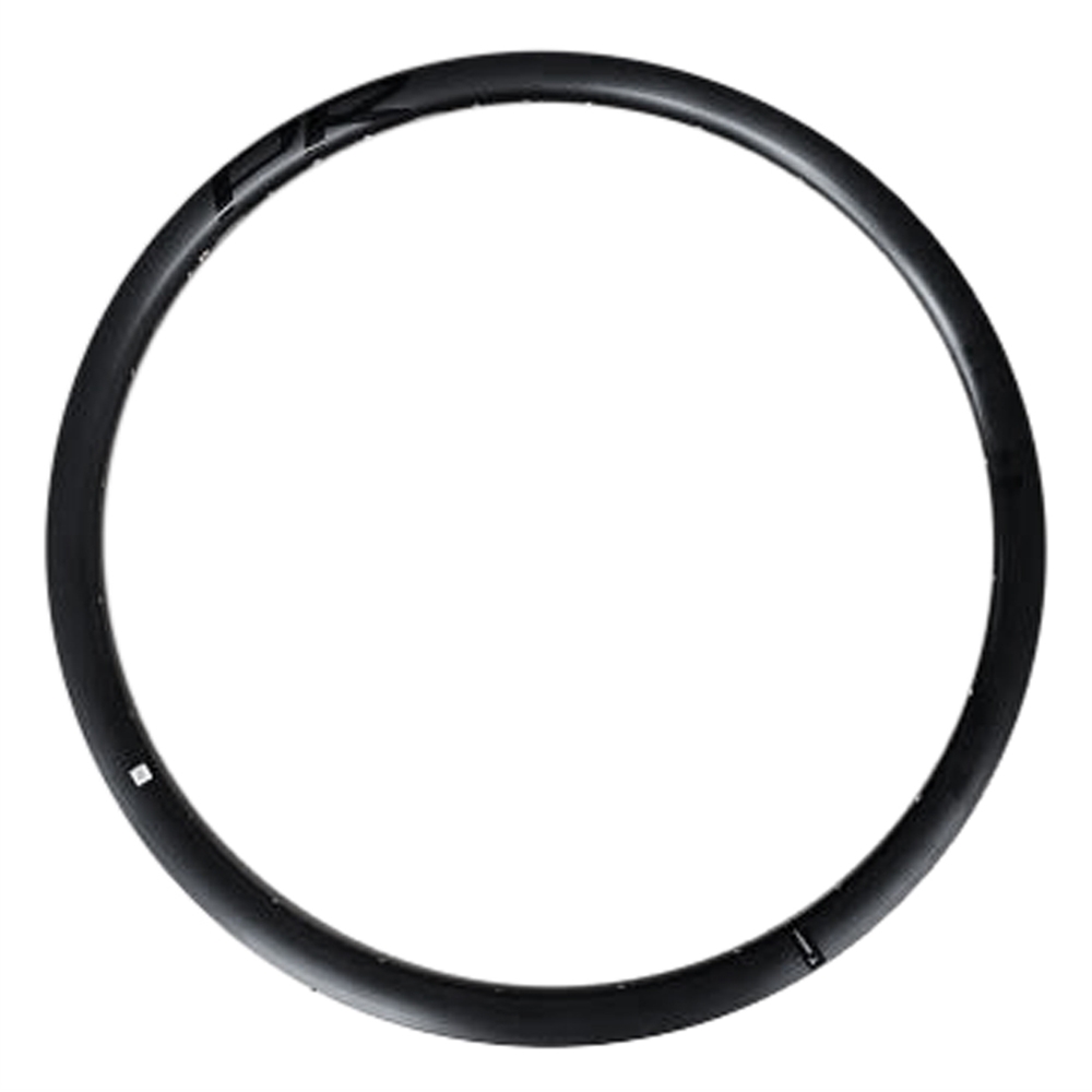 PR1 (GL30) Disc 700C Front Wheel Rim (2026)