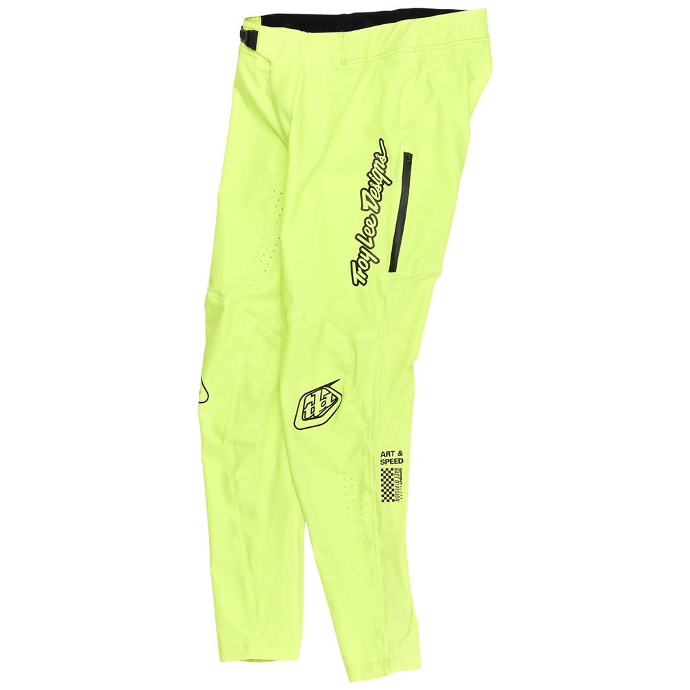 Sprint Ultra Trousers (2025)