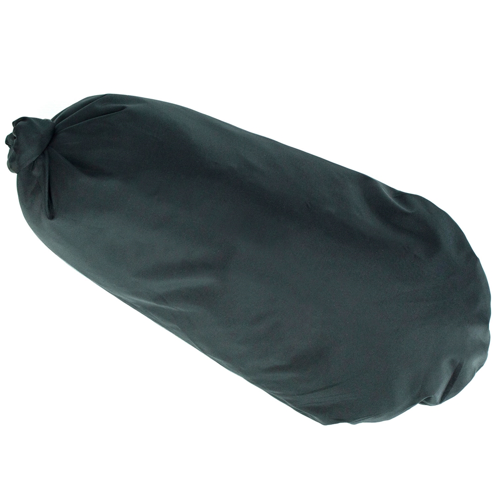 Dry Bag - Tapered 18 Litres