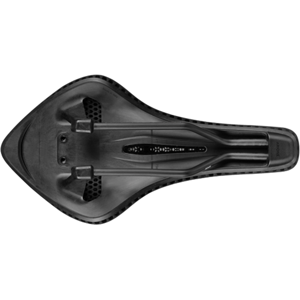 Arione R1 Adaptive Saddle