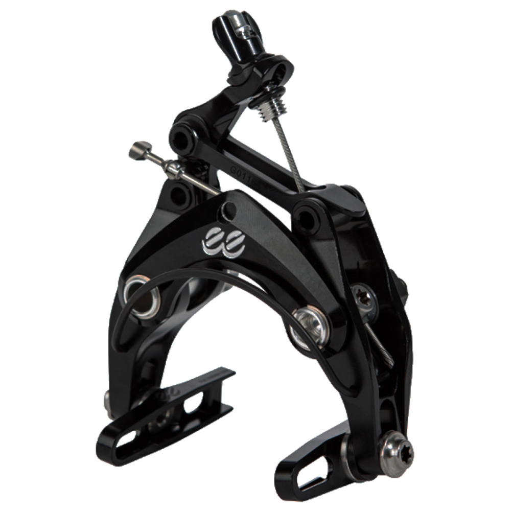 eeBrake G4 Road Caliper Brake - Direct Mount