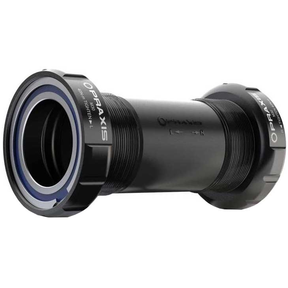 M30 Thru 68mm/73mm BSA Bottom Bracket