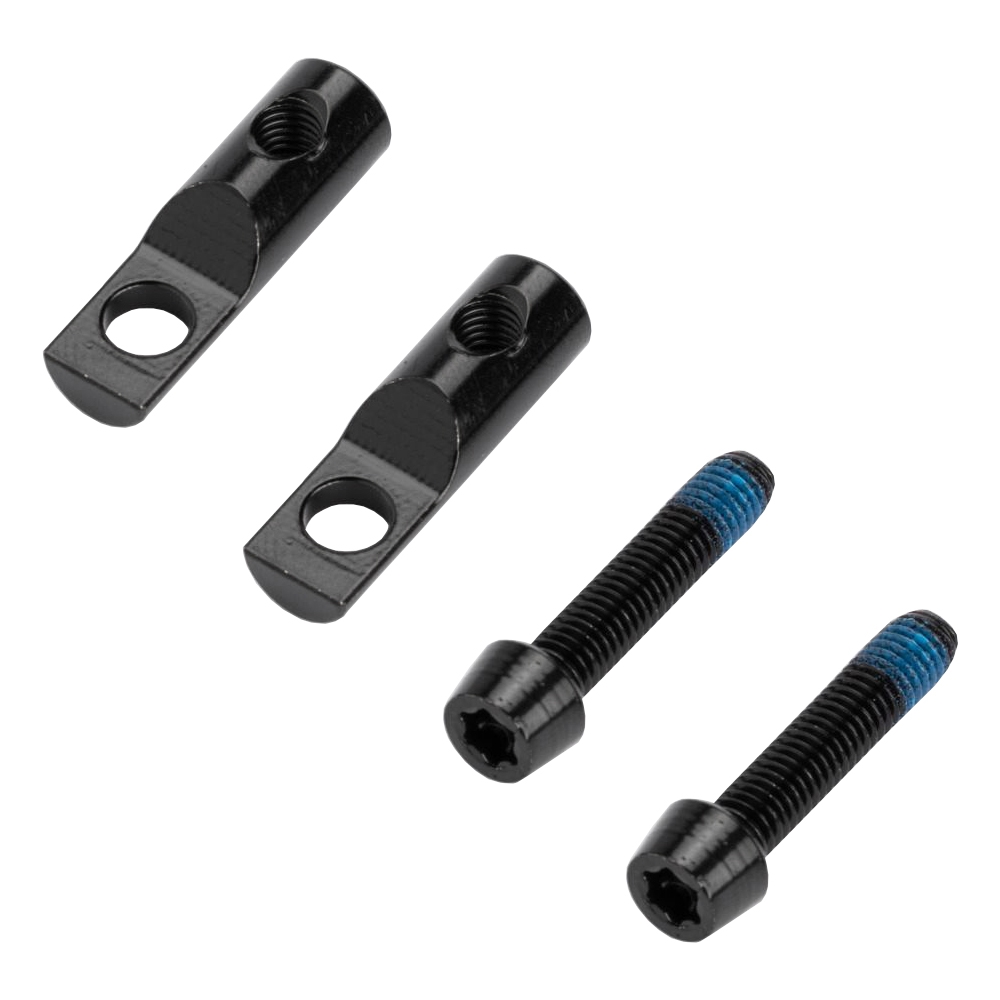 Creston IC Aero Stem Hardware Kit (2023)