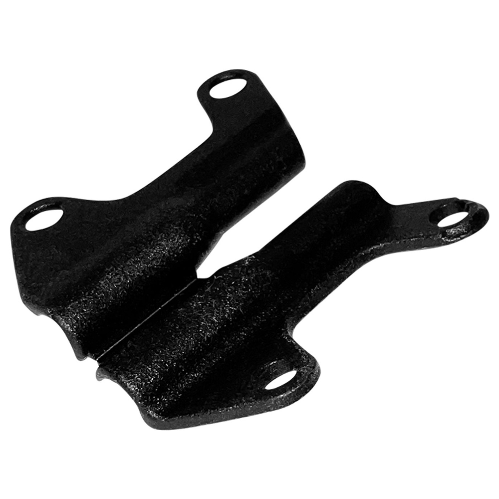 Bosch Speed Sensor Cableguide
