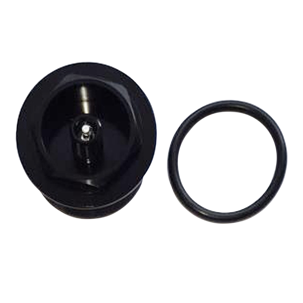 Air Nut Parts For SXC 1 And 2 Fork (2021)