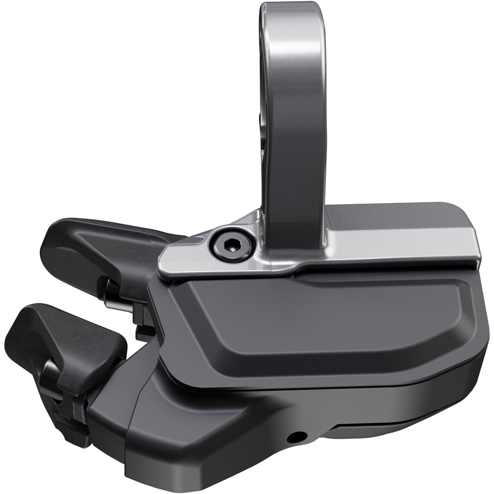 Di2 XTR M9250 Band-On Right Hand Shifter