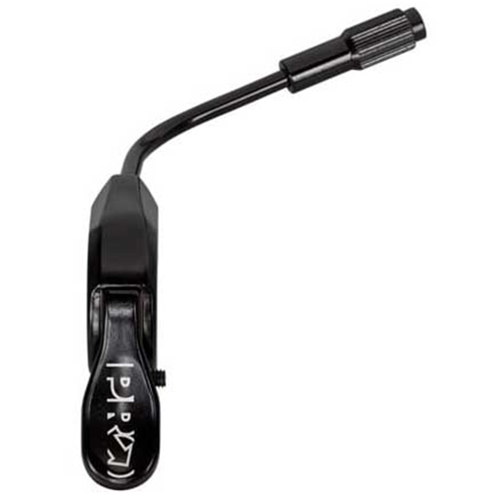 Universal Dropper Lever