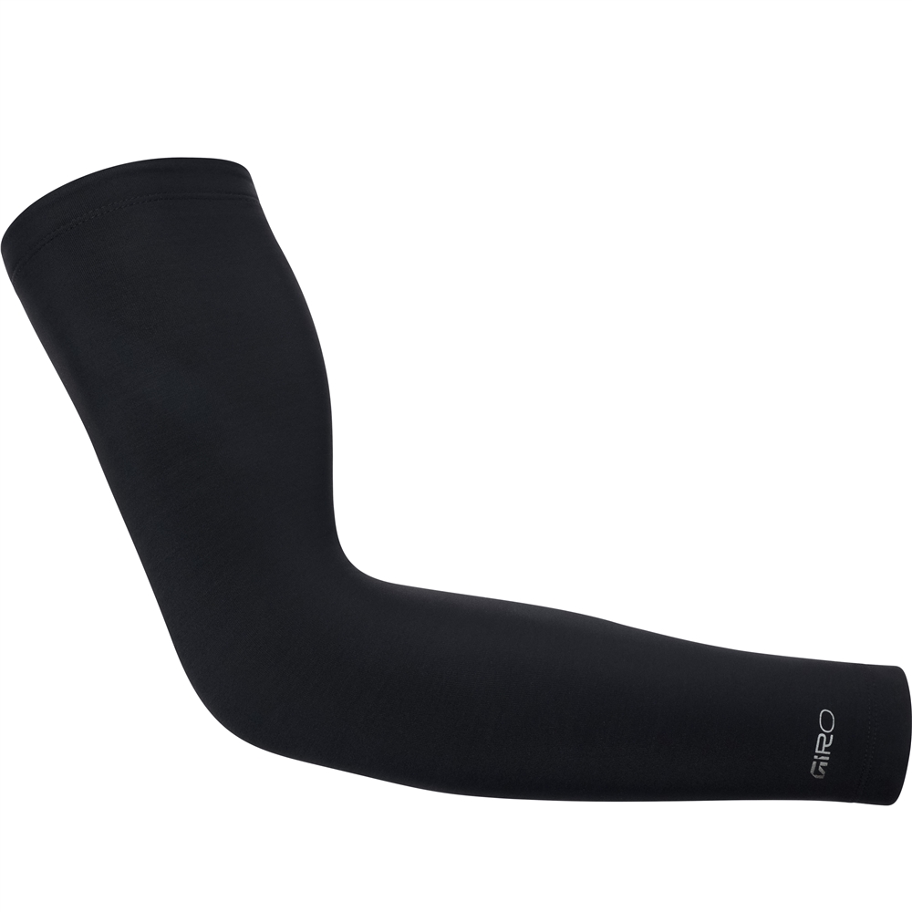 Thermal Arm Warmers (2026)