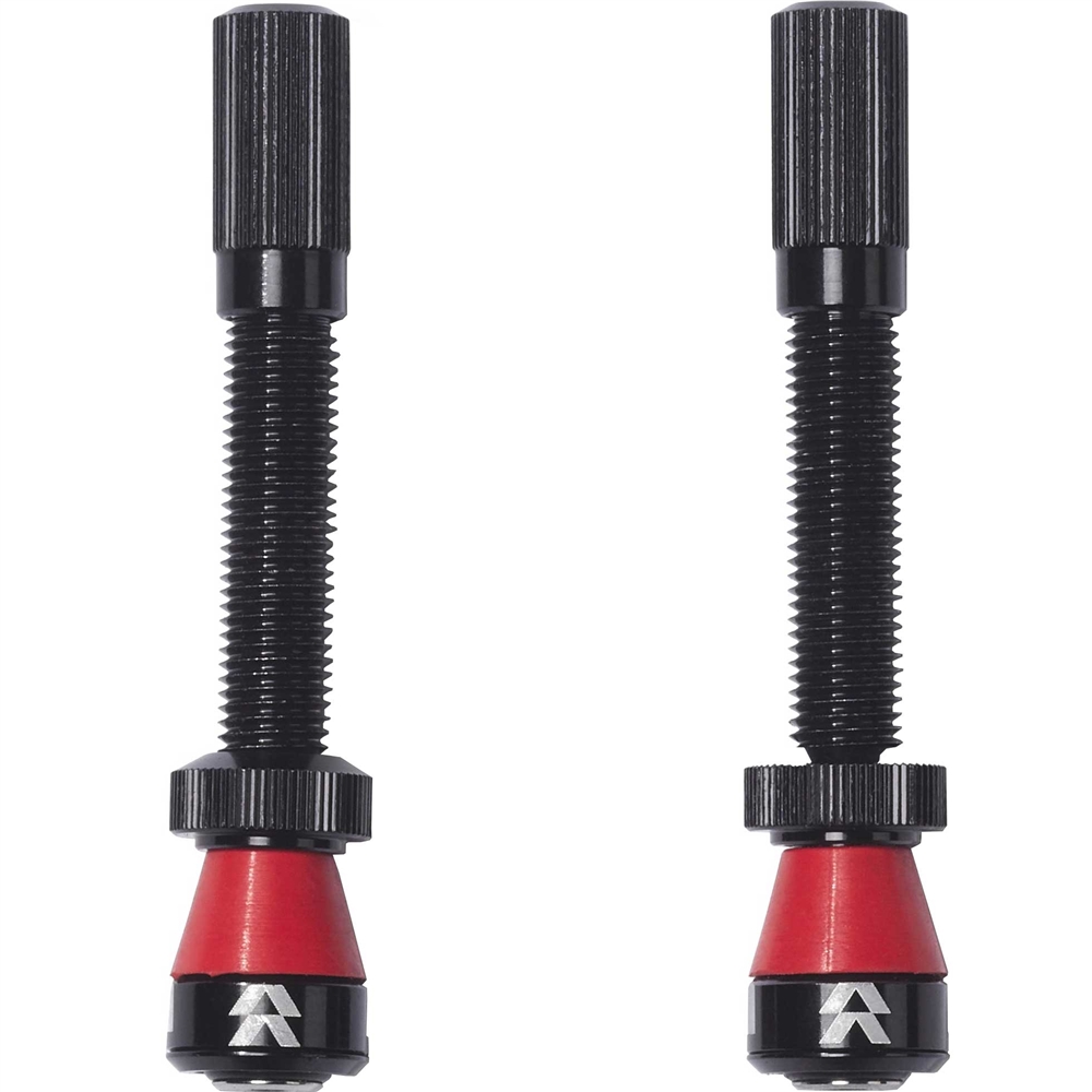Fillmore Tubeless Valves (Pair)