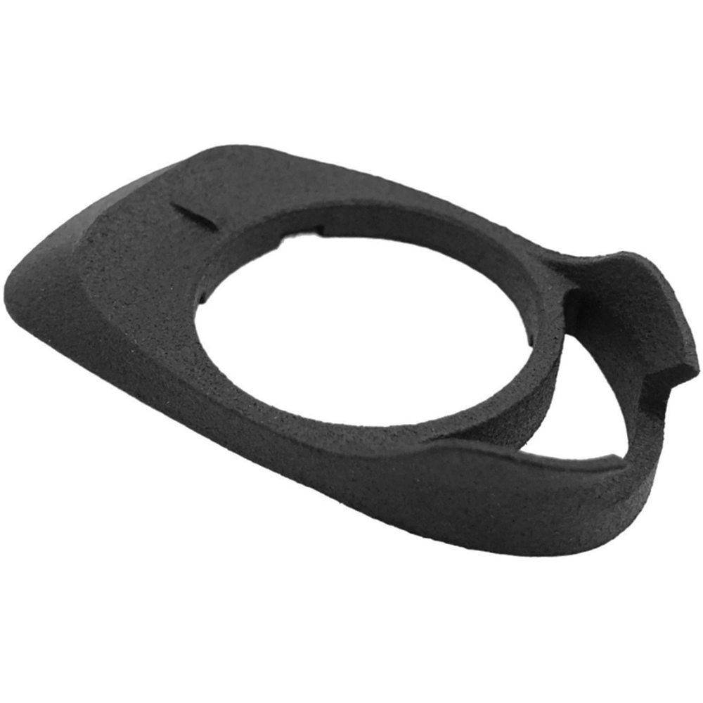 Headset Cover To Fit Roval Rapide Handlebars On Specialized SL7