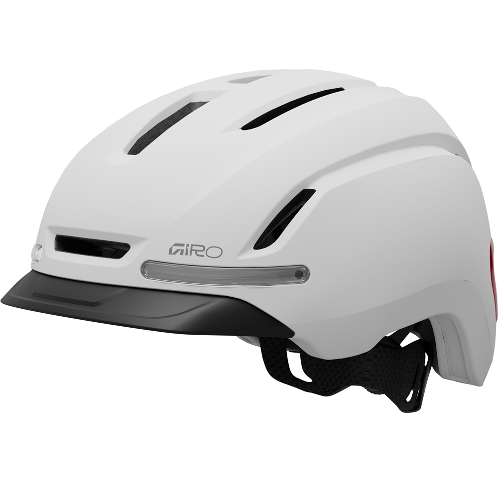 Ethos Mips Urban Helmet (2026)