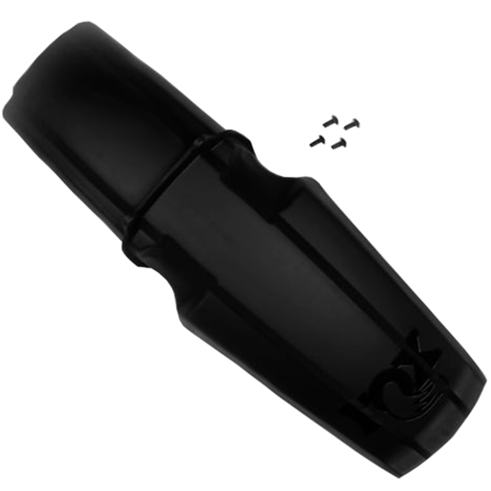 36/38 SL Mudguard - Long