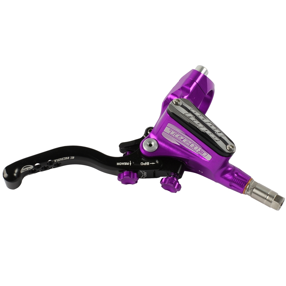 Tech 3 Replacement Master Cylinder