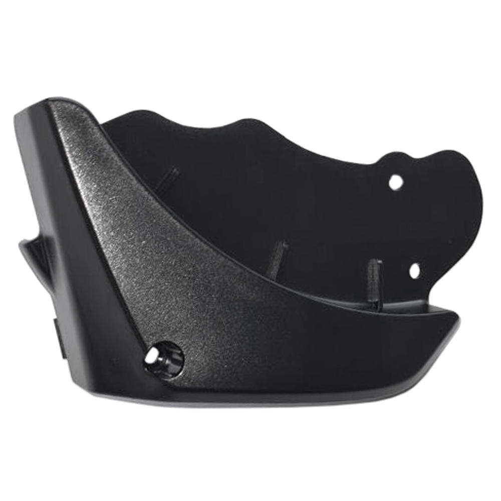 Allure LDS Motor Cover - Left (2022)
