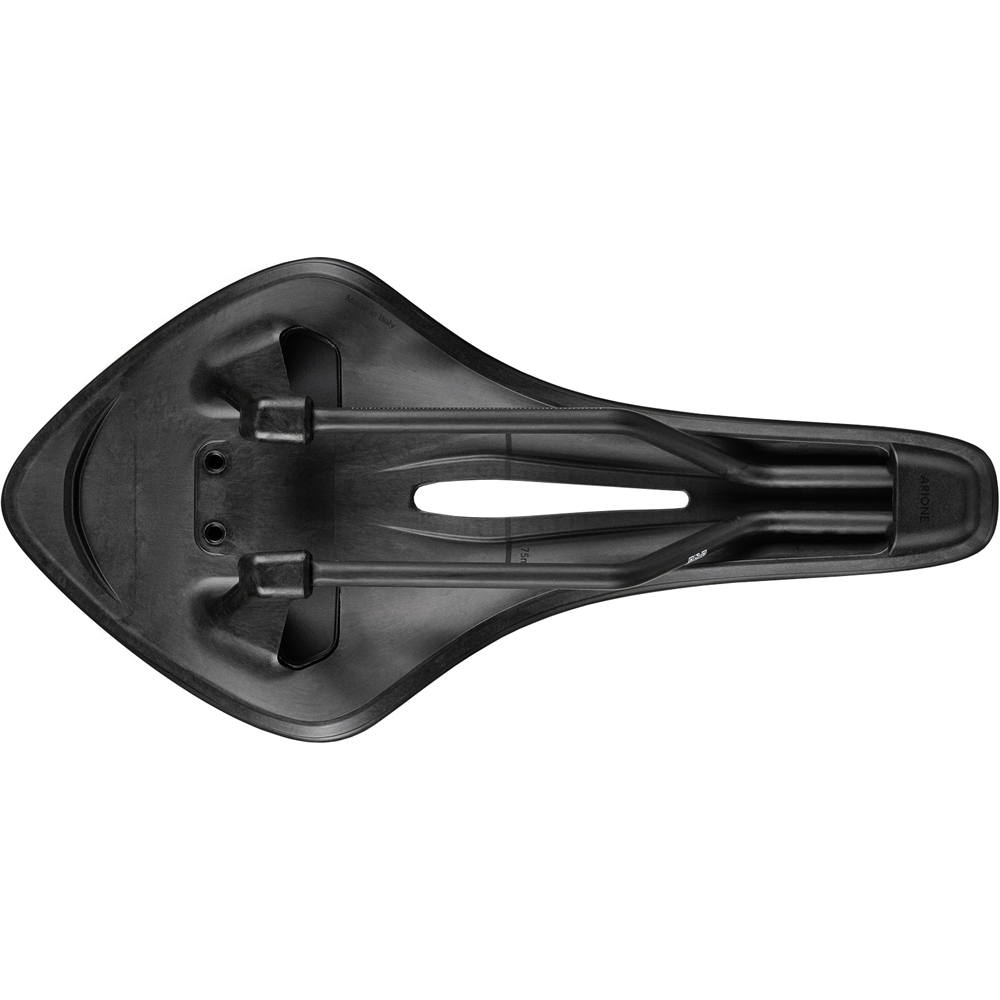 Arione R1 Light Saddle (2026)