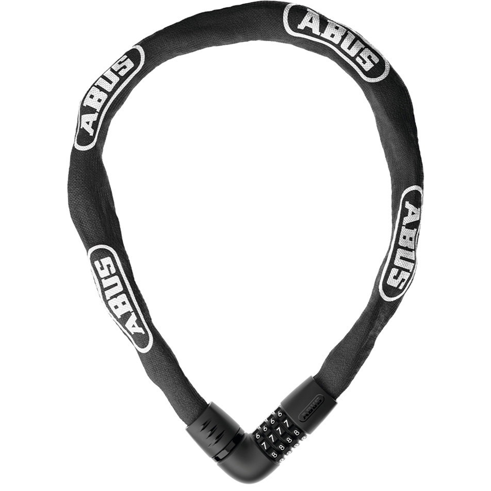 6807C/110 Chain Lock