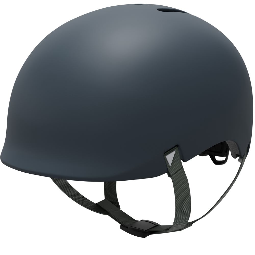 Hoxton Mips Urban Helmet (2026)