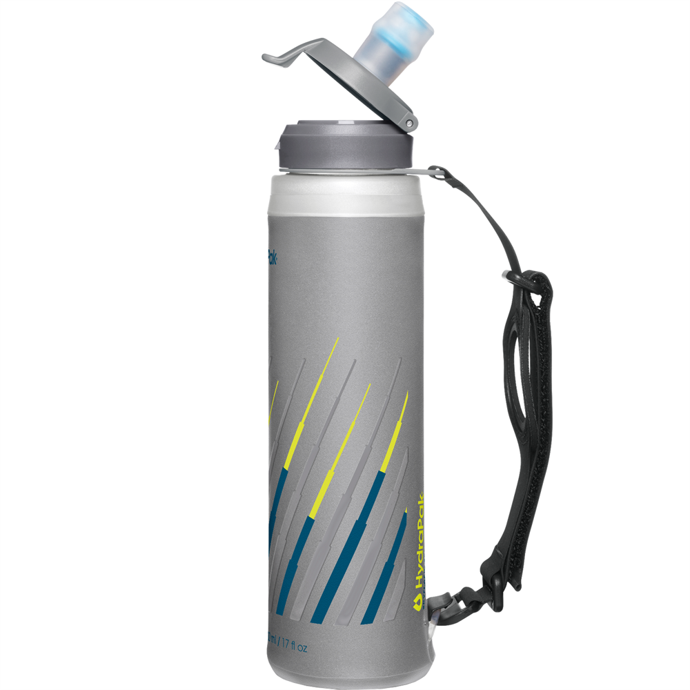 SkyFlask Speed IT (500ml)