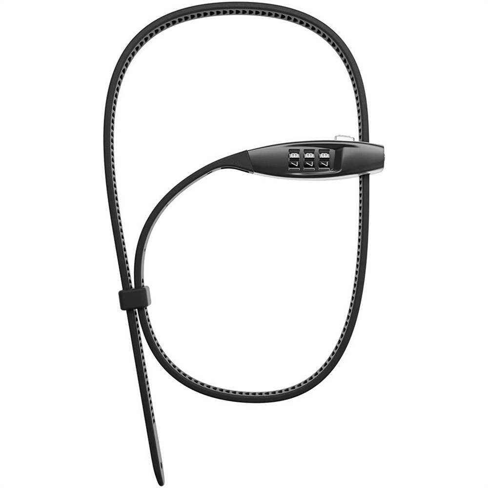 Combiflex Travelguard 70 Travel Lock