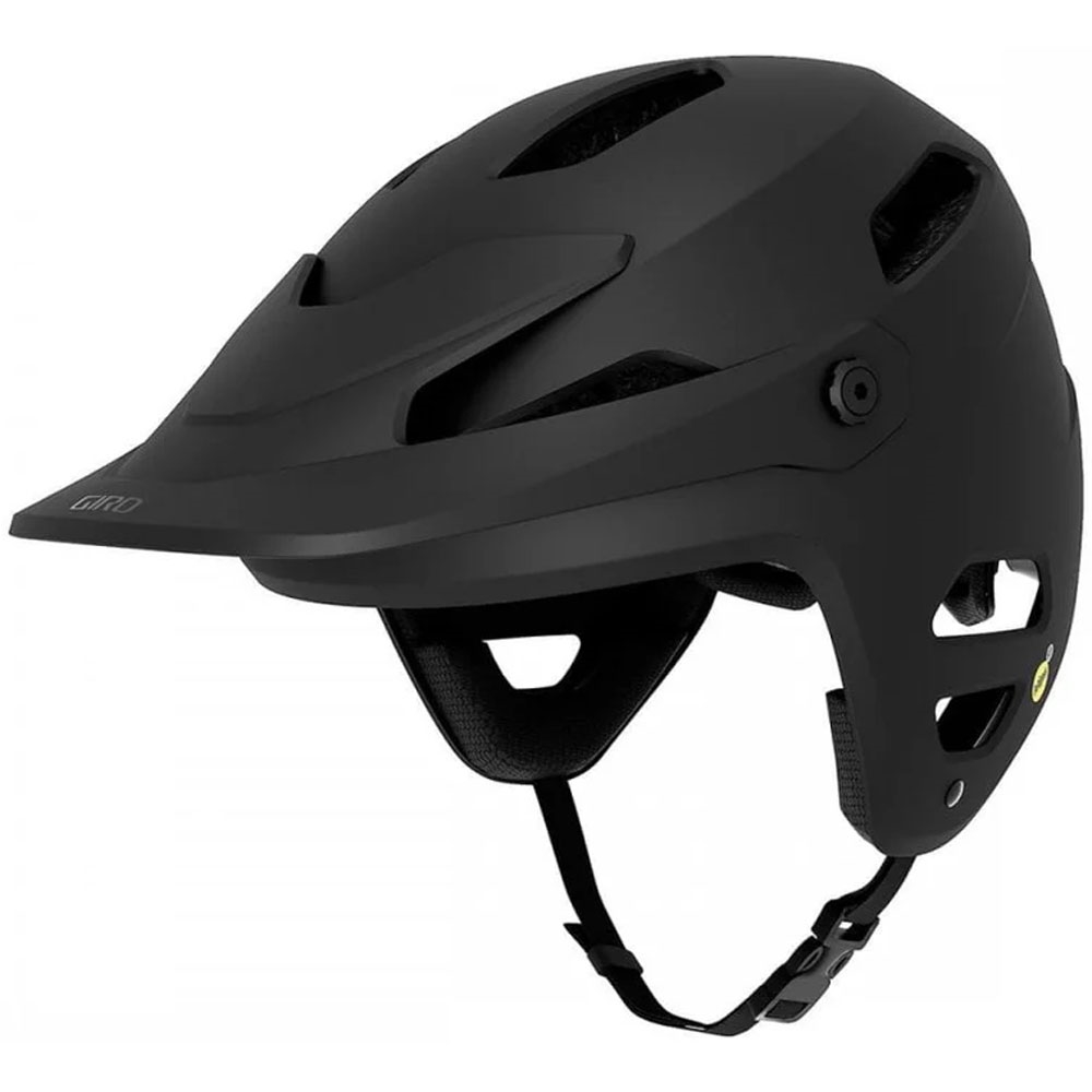Tyrant Spherical MTB Helmet (2025)