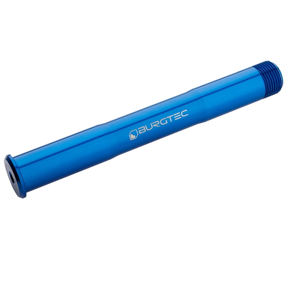 Rockshox BoXXer Fork Axle
