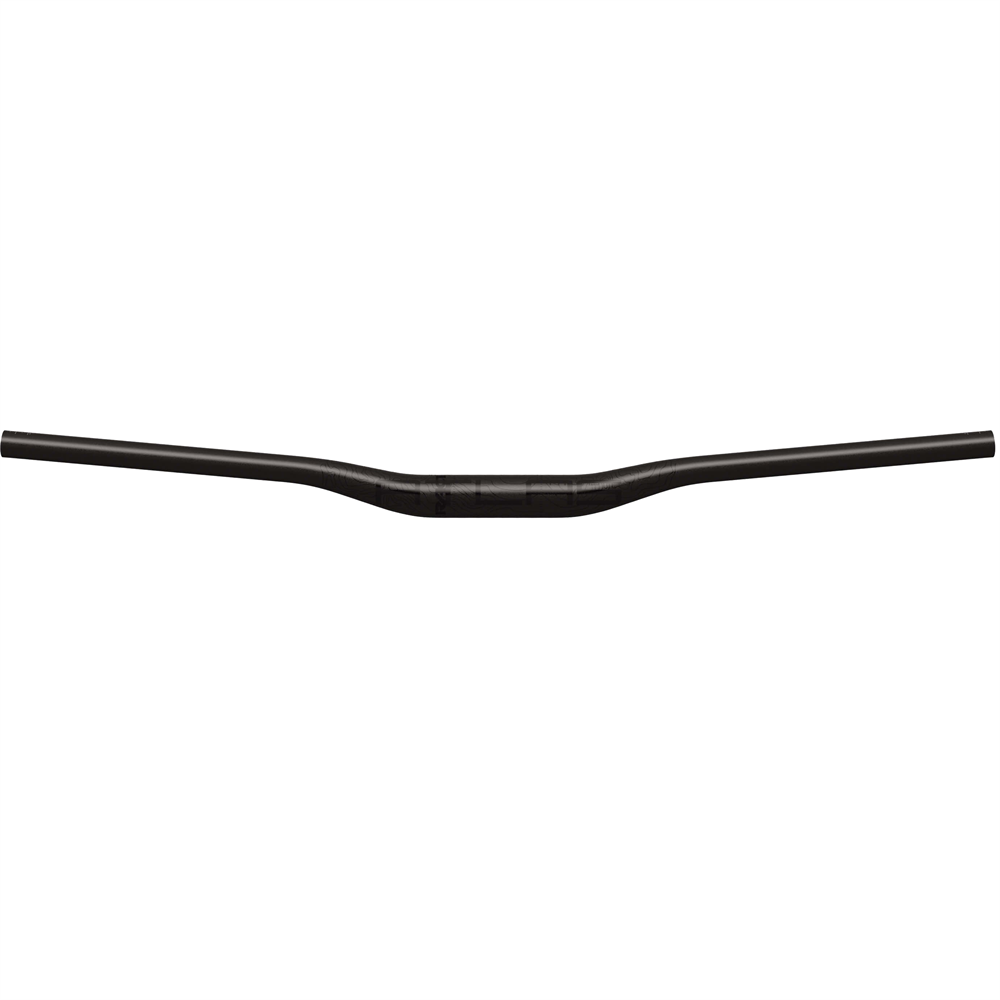 Atlas 20mm Riser Handlebar