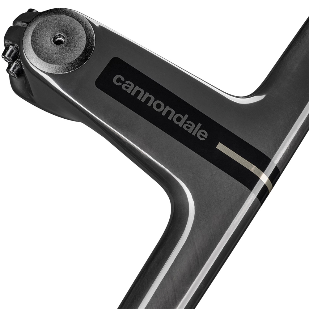 SystemBar SL Carbon Road Handlebars