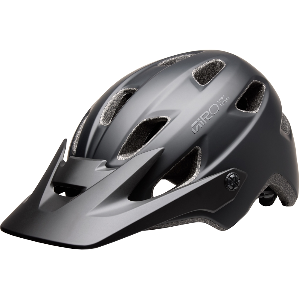 Chronicle MIPS MTB Helmet (2026)