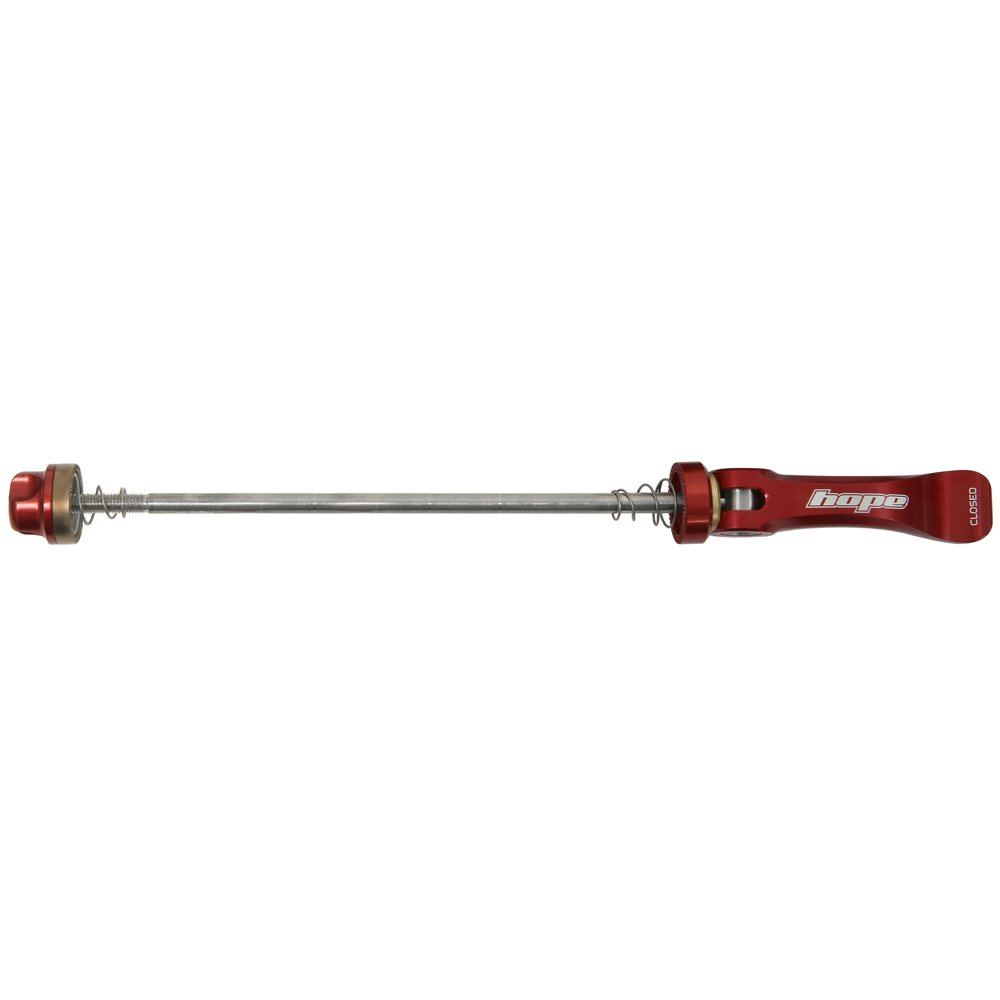135mm Rear Quick Release Skewer/Fatsno Fat Bike Front