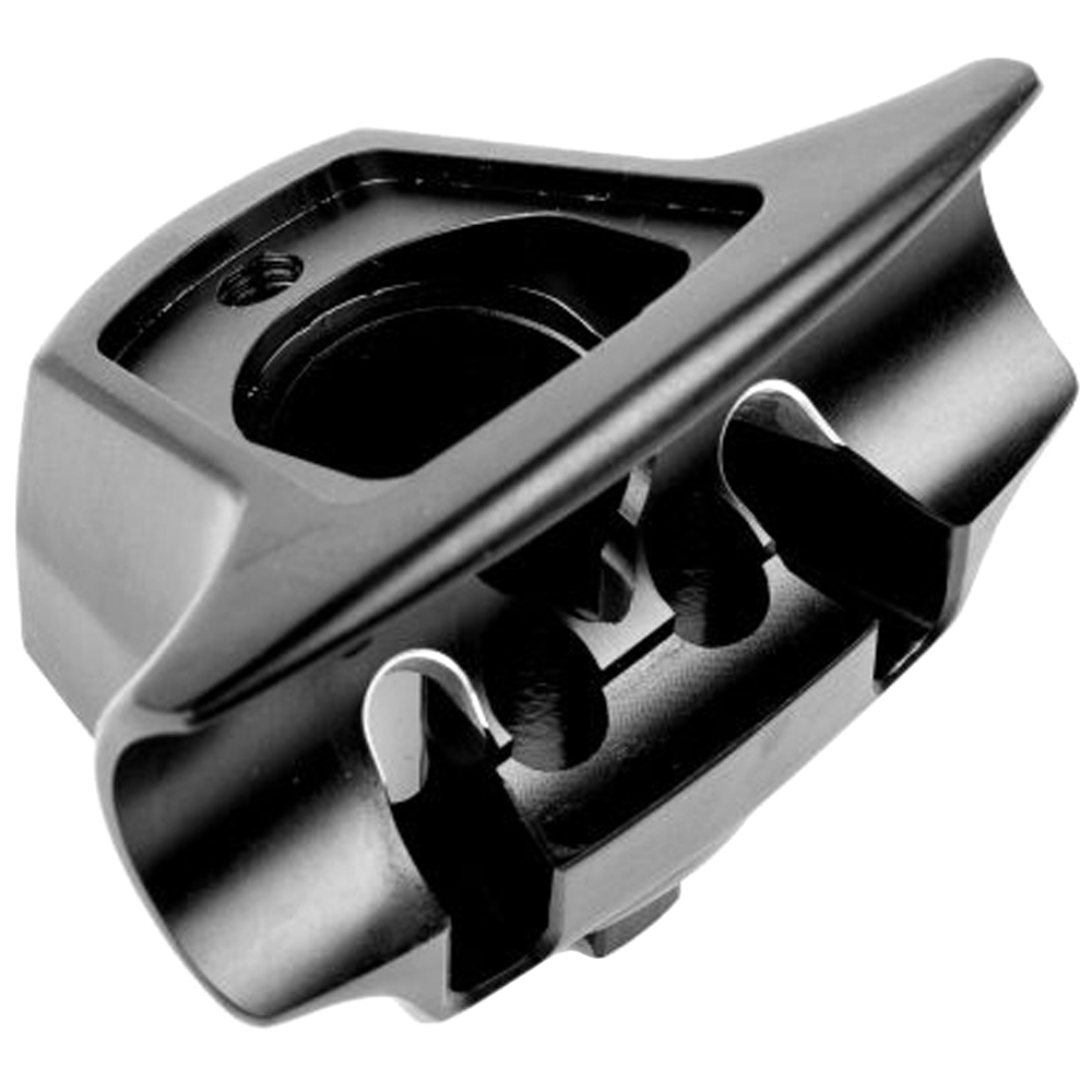 Stem Body For Diem