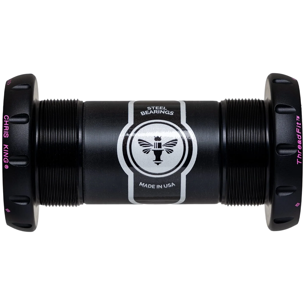 ThreadFit 24 Bottom Bracket
