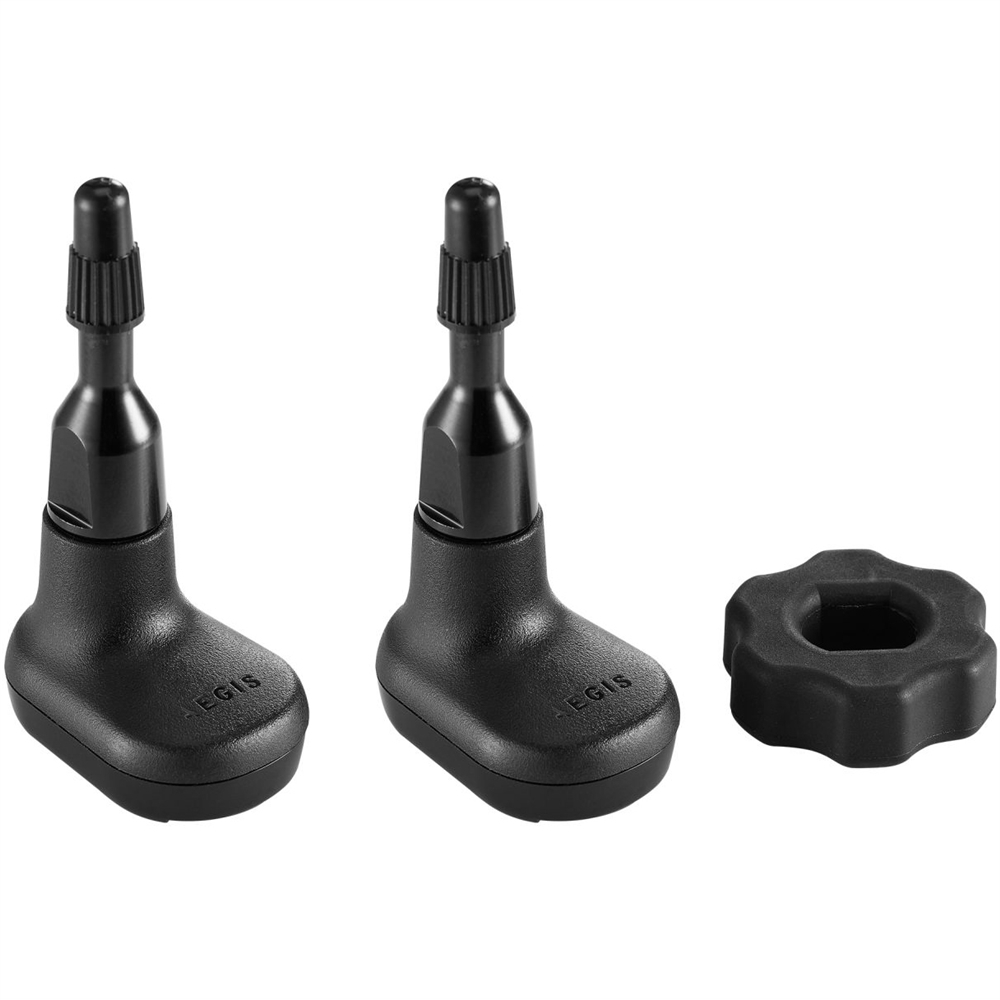 Aegis Tyre Checker