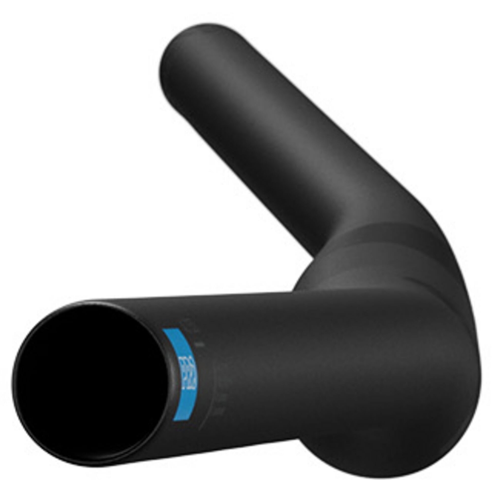 Tharsis 35mm Alloy Riser Handlebars (780mm)