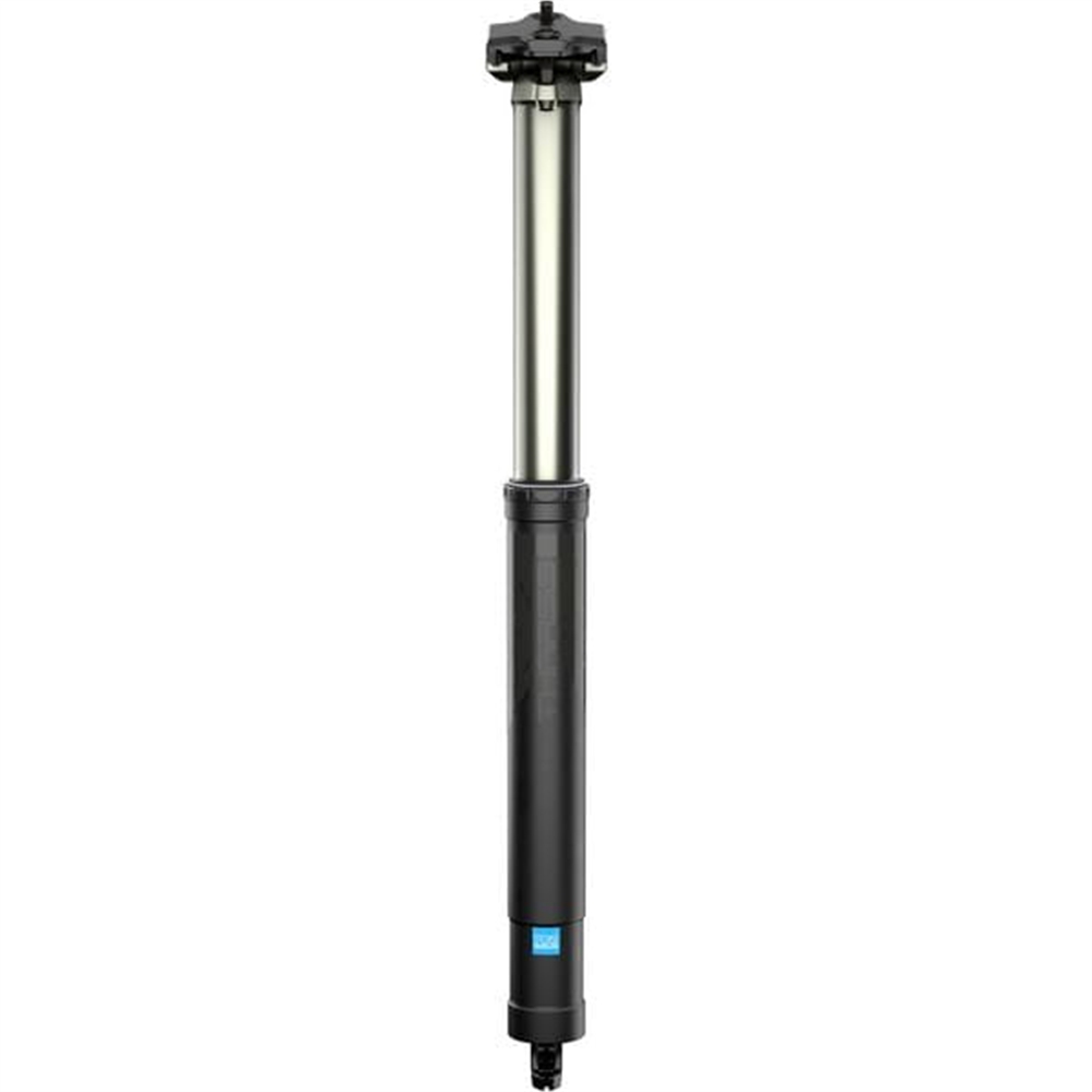 Tharsis Dropper Seatpost