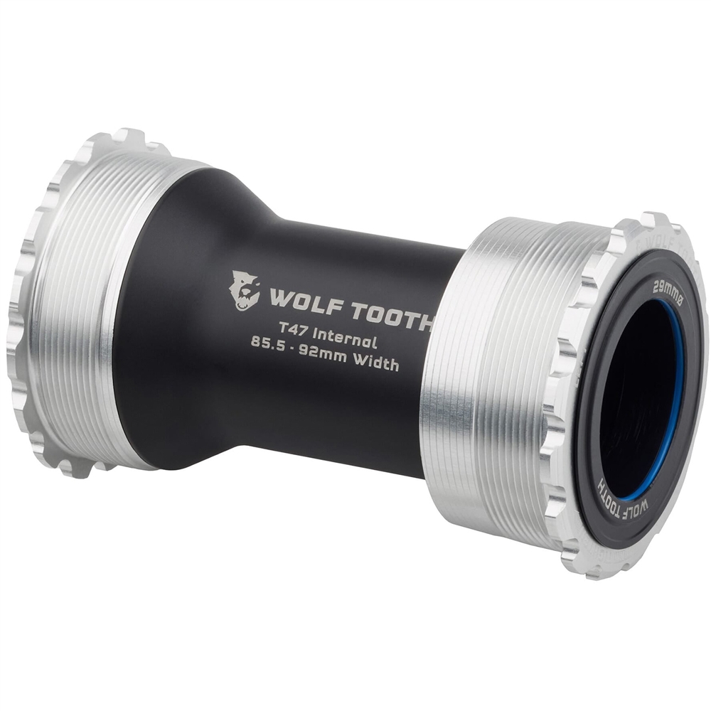 T47 Bottom Bracket - 29mm Sram DUB